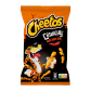 CHEETOS CRUNCHY SWEET CHILLI 90G