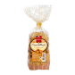 CROUSTILLANTS CARAMEL 175G/12