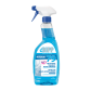 NETTOYANT MULTI SURFACES N°79 DIPP SPRAY 750ML /1
