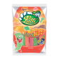 BONBON LONG FIZZ LUTTI SACHET 200G/30