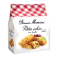 SABLE DORE RENARDISES 300G/12