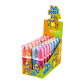 DUO SPRAY BOITE CARTON /16