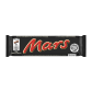 MARS BARRE CHOCO 51G/40