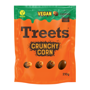 8111609 - TREETS