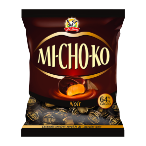 8001758 - MICHOKO
