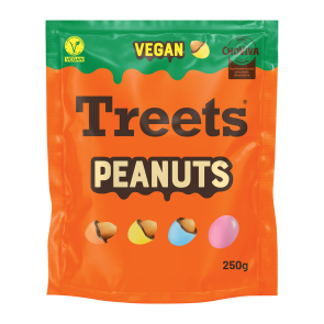 8111608 - TREETS