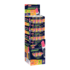 8104393 - WITHOUT BRAND