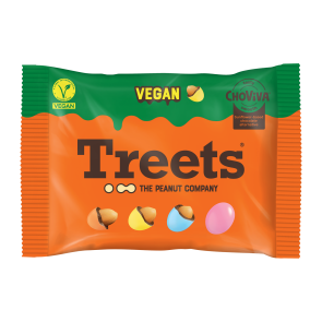 8111607 - TREETS