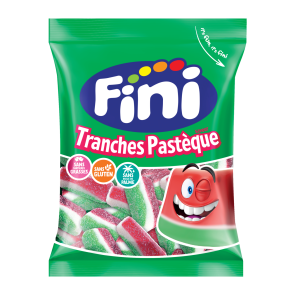 8091716 - FINI