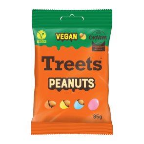 8111611 - TREETS