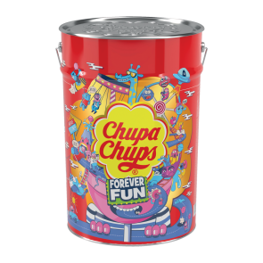 8001516 - CHUPA CHUPS
