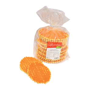8047728 - LES RENARDISES
