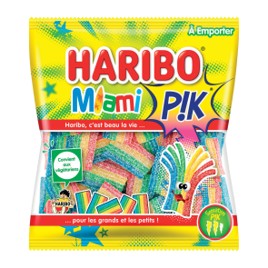 8045023 - HARIBO
