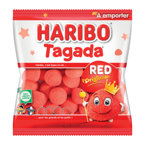 8001450 - HARIBO