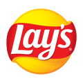 LAY'S