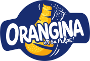 ORANGINA