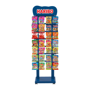 8111379 - HARIBO