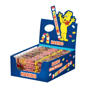 8053797 - HARIBO